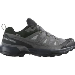 Salomon - X Ultra 360 Leather GORE-TEX - Multisportschuhe^ Multisportschuhe