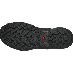 Salomon - X Ultra 360 Leather GORE-TEX - Multisportschuhe^ Multisportschuhe