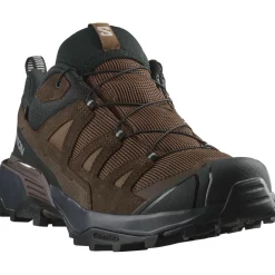 Salomon - X Ultra 360 Leather GORE-TEX - Multisportschuhe^ Multisportschuhe