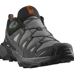Salomon - X Ultra 360 Leather - Multisportschuhe