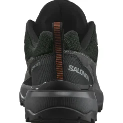 Salomon - X Ultra 360 Leather - Multisportschuhe