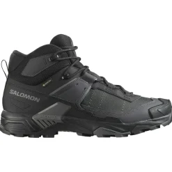 Salomon - X Ultra 5 Mid GORE-TEX - Wanderschuhe^ Wanderschuhe|Trekkingschuhe