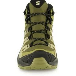 Salomon - X Ultra 360 Mid GTX - Wanderschuhe