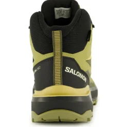 Salomon - X Ultra 360 Mid GTX - Wanderschuhe