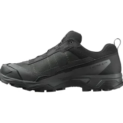 Salomon - X Ultra 5 Wide GORE-TEX - Multisportschuhe