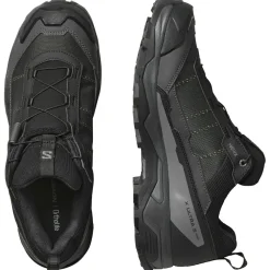 Salomon - X Ultra 5 Wide GORE-TEX - Multisportschuhe