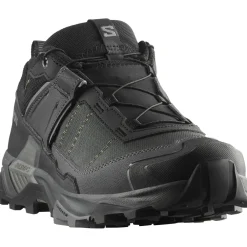 Salomon - X Ultra 5 Wide GORE-TEX - Multisportschuhe