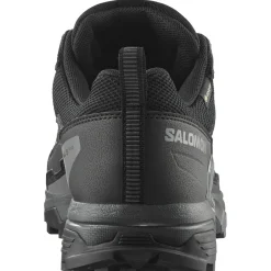 Salomon - X Ultra 5 Wide GORE-TEX - Multisportschuhe