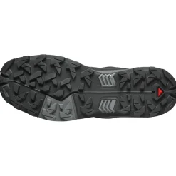 Salomon - X Ultra 5 Wide GORE-TEX - Multisportschuhe