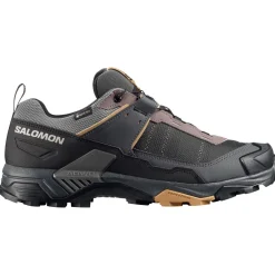 Salomon - X Ultra 5 Wide GORE-TEX - Multisportschuhe