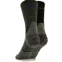 Salomon - X Ultra Access Crew 2-Pack - Wandersocken^ Wandersocken|Socken