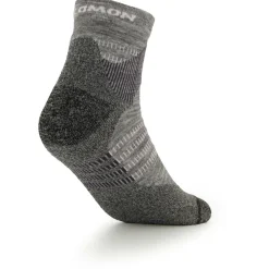 Online - X Ultra Access Quarter 2-Pack - Wandersocken Wandersocken|Socken