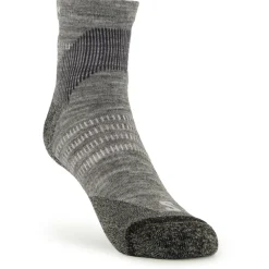 Online - X Ultra Access Quarter 2-Pack - Wandersocken Wandersocken|Socken