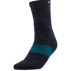 Discount - X Ultra Crew - Wandersocken Wandersocken|Socken