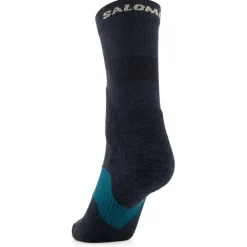 Discount - X Ultra Crew - Wandersocken Wandersocken|Socken