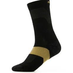 Discount - X Ultra Crew - Wandersocken Wandersocken|Socken