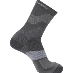 Discount - X Ultra Crew - Wandersocken Wandersocken|Socken
