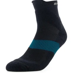 Salomon - X Ultra Quarter - Wandersocken