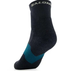 Salomon - X Ultra Quarter - Wandersocken