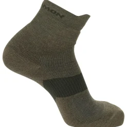Salomon - X Ultra Quarter - Wandersocken