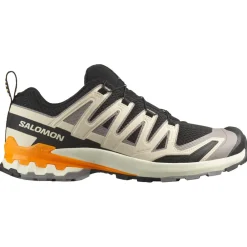 Sale - XA Pro 3D V9 - Multisportschuhe Trailrunningschuhe|Multisportschuhe