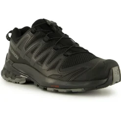 Sale - XA Pro 3D V9 - Multisportschuhe Trailrunningschuhe|Multisportschuhe