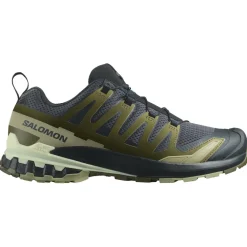 Sale - XA Pro 3D V9 - Multisportschuhe Trailrunningschuhe|Multisportschuhe
