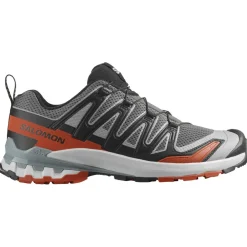 Sale - XA Pro 3D V9 - Multisportschuhe Trailrunningschuhe|Multisportschuhe
