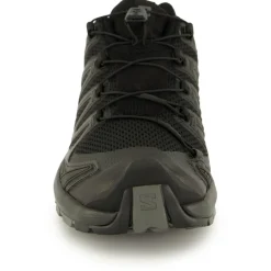 Sale - XA Pro 3D V9 - Multisportschuhe Trailrunningschuhe|Multisportschuhe