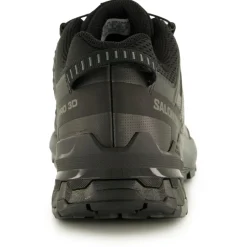 Sale - XA Pro 3D V9 - Multisportschuhe Trailrunningschuhe|Multisportschuhe