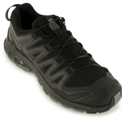 Sale - XA Pro 3D V9 - Multisportschuhe Trailrunningschuhe|Multisportschuhe