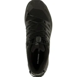 Sale - XA Pro 3D V9 - Multisportschuhe Trailrunningschuhe|Multisportschuhe