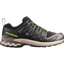 Sale - XA Pro 3D V9 - Multisportschuhe Trailrunningschuhe|Multisportschuhe