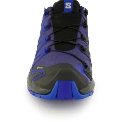 Salomon - XA Pro 3D V9 GTX - Multisportschuhe