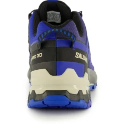 Salomon - XA Pro 3D V9 GTX - Multisportschuhe