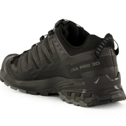 - XA Pro 3D V9 Wide GTX - Multisportschuhe><noscript><img width=