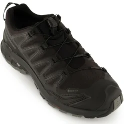 - XA Pro 3D V9 Wide GTX - Multisportschuhe><noscript><img width=