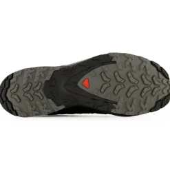 - XA Pro 3D V9 Wide GTX - Multisportschuhe><noscript><img width=