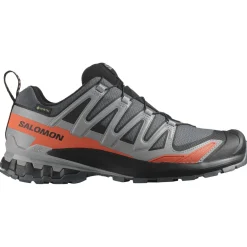 - XA Pro 3D V9 Wide GTX - Multisportschuhe><noscript><img width=