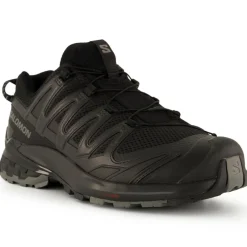 Clearance - XA Pro 3D V9 Wide - Multisportschuhe Trailrunningschuhe|Multisportschuhe