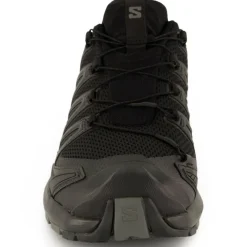 Clearance - XA Pro 3D V9 Wide - Multisportschuhe Trailrunningschuhe|Multisportschuhe