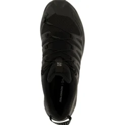 Clearance - XA Pro 3D V9 Wide - Multisportschuhe Trailrunningschuhe|Multisportschuhe