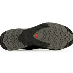 Clearance - XA Pro 3D V9 Wide - Multisportschuhe Trailrunningschuhe|Multisportschuhe