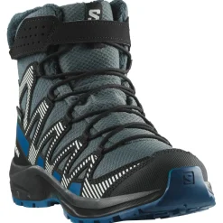 - Xa Pro V8 Winter CSWP Junior - Winterschuhe><noscript><img width=