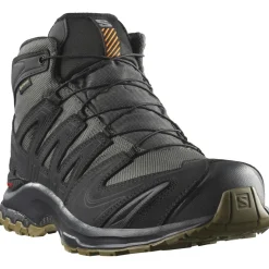 Salomon - XA Tracker GTX - Wanderschuhe