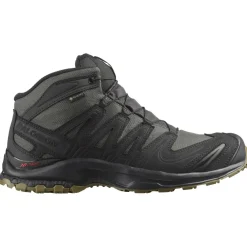 Salomon - XA Tracker GTX - Wanderschuhe
