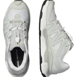 Clearance - XC Roam - Freizeitschuhe Sneaker