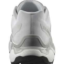 Clearance - XC Roam - Freizeitschuhe Sneaker