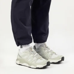 Clearance - XC Roam - Freizeitschuhe Sneaker