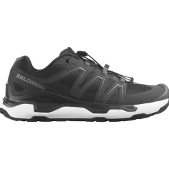 Clearance - XC Roam - Freizeitschuhe Sneaker